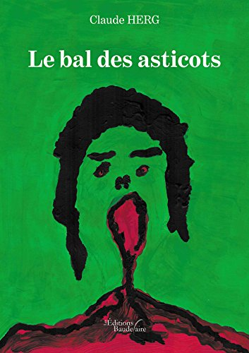 Le bal des asticots