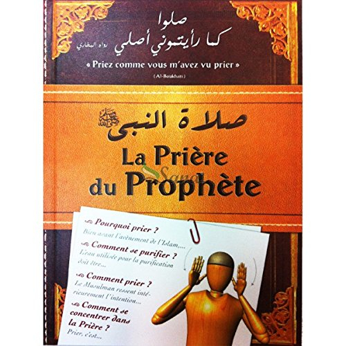 j'aime la priere