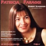 le musicien poete [import anglais]
