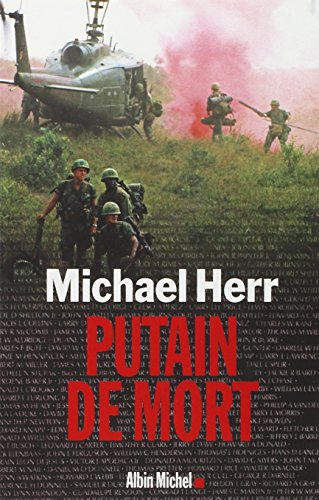 Putain de mort