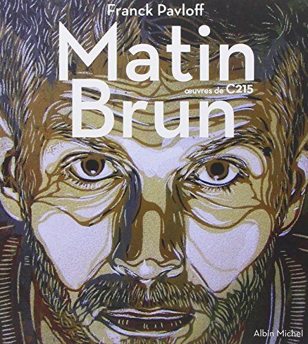 Matin brun