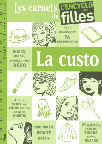 La custo