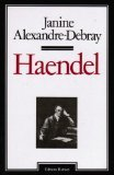 Haendel
