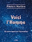 voici l homme