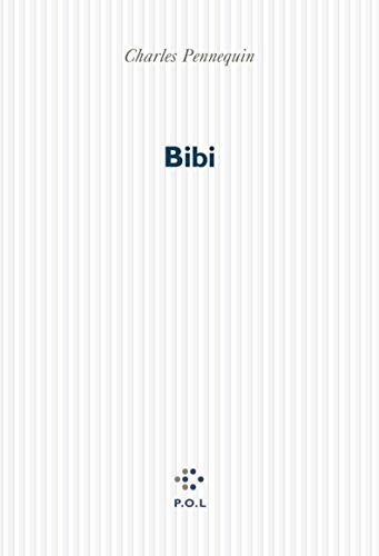 Bibi