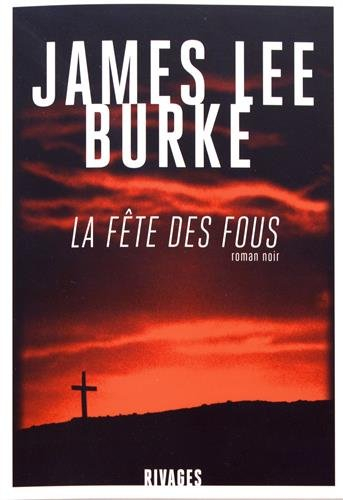 La fête des fous