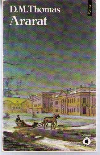 Ararat