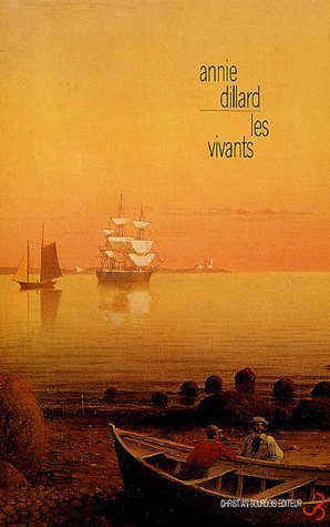 Les vivants