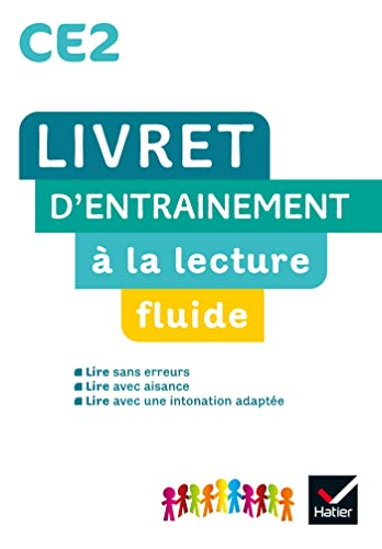 Ribambelle CE2 : nouveaux programmes 2016