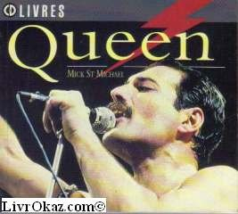 queen