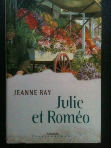 julie et roméo