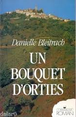 Un Bouquet d'orties