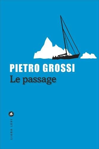 le passage