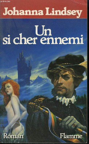 Un Si cher ennemi