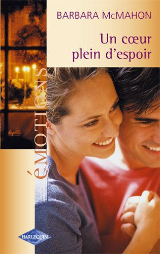 Un coeur plein d'espoir