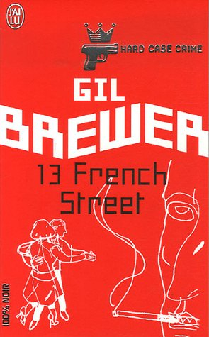13 French Street