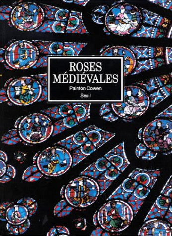 Roses médiévales