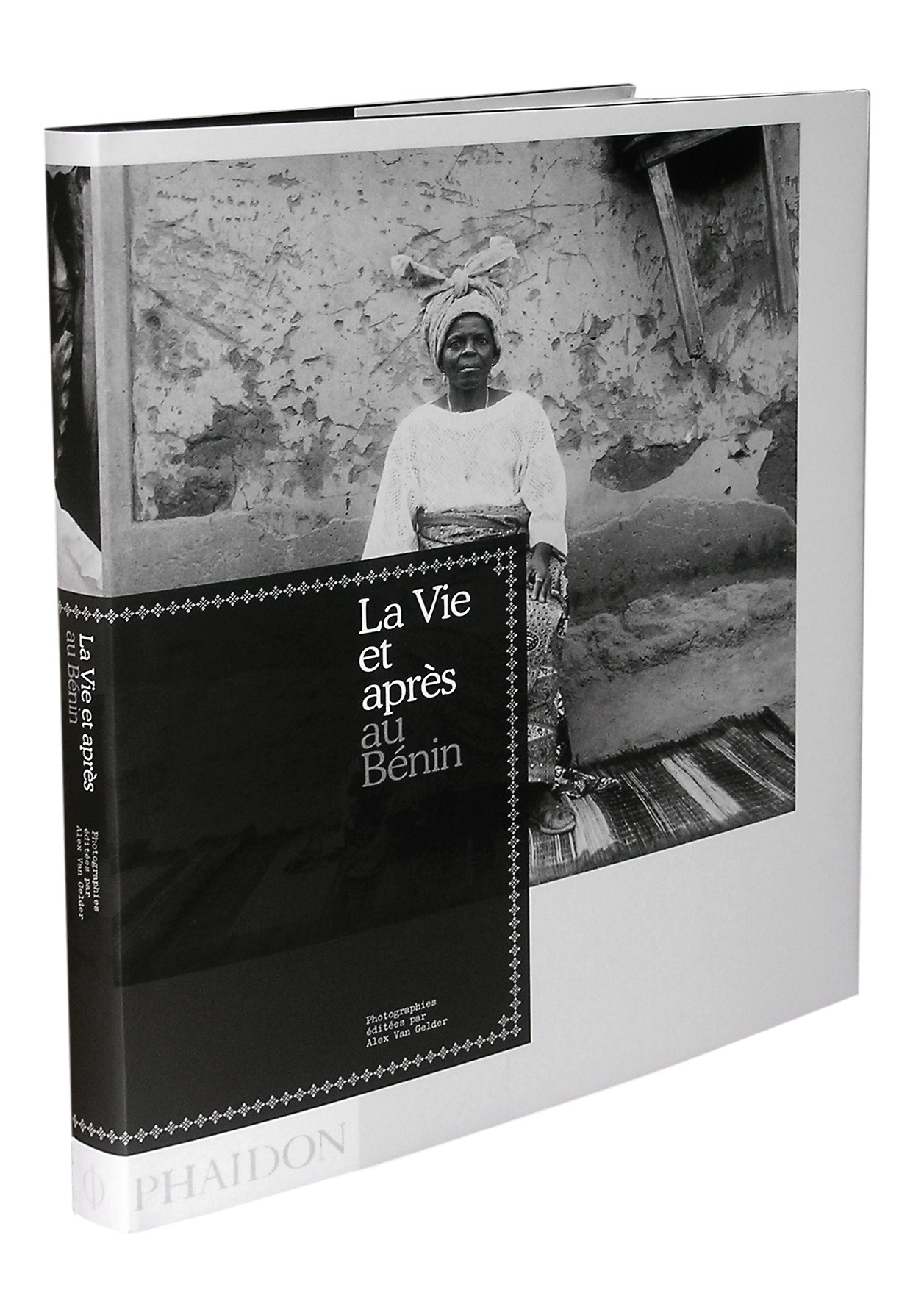 La vie et après au Bénin