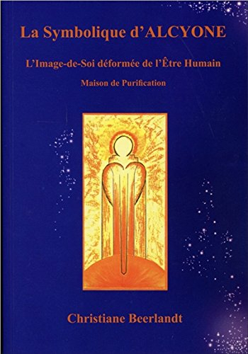 La symbolique d'Alcyone : le soleil central des Pléïades