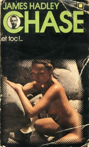 Et toc !