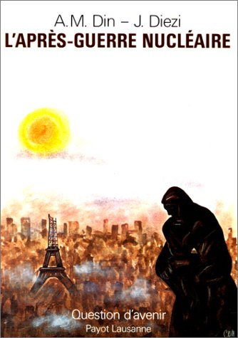 L'après-guerre nucléaire