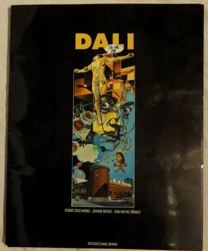 Salvador Dali