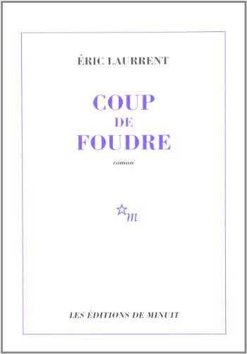 Coup de foudre