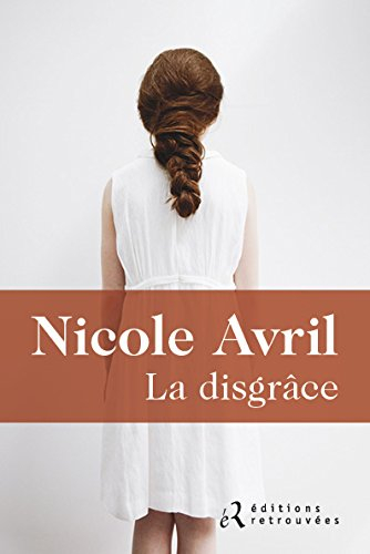 La disgrâce