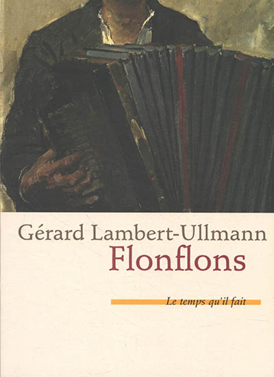 Flonflons : récit