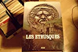 LES ETRUSQUES