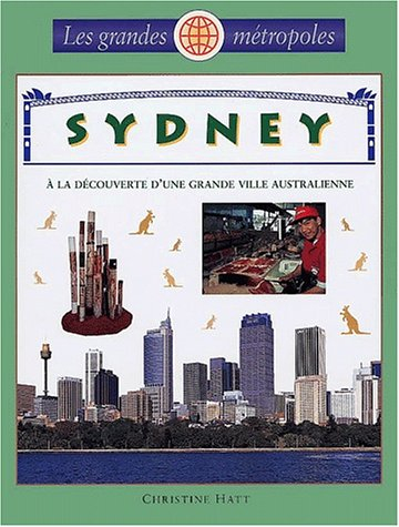 Sydney