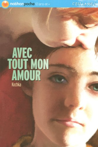 Avec tout mon amour