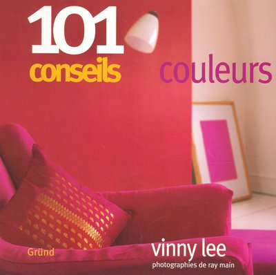 Couleurs