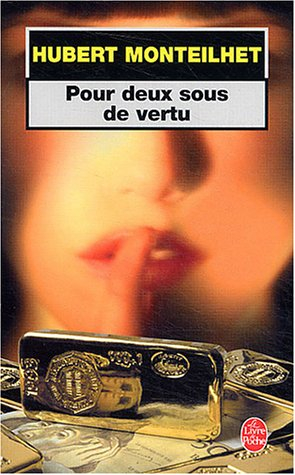 Pour deux sous de vertu