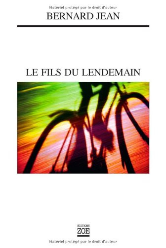 Le fils du lendemain
