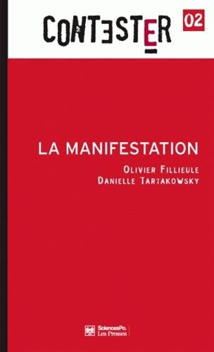 La manifestation