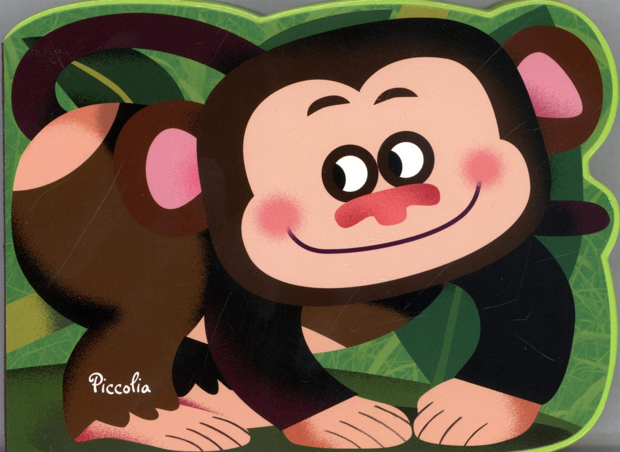 Singe