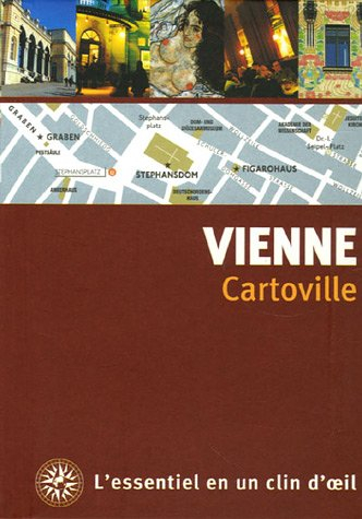 Vienne
