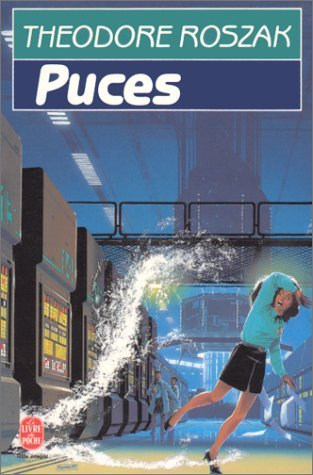 Puces