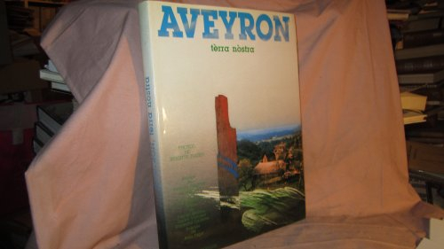 Aveyron : tèrra nostra