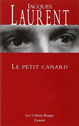 Le petit canard