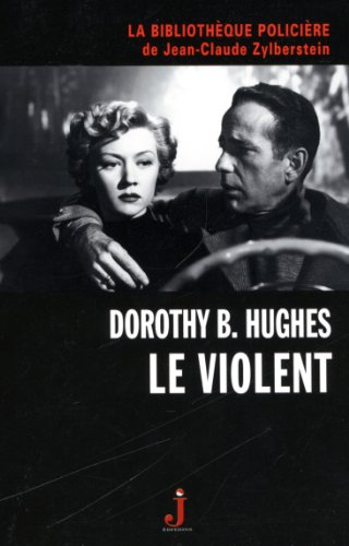 le violent