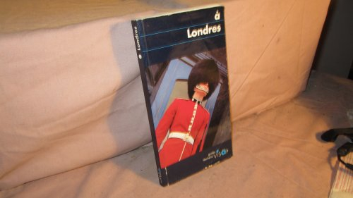 a londres