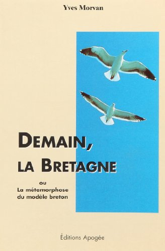 Demain la Bretagne