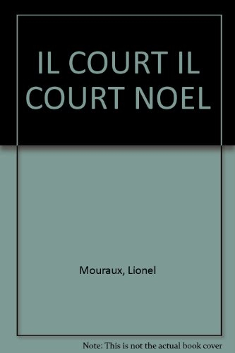 il court il court noel