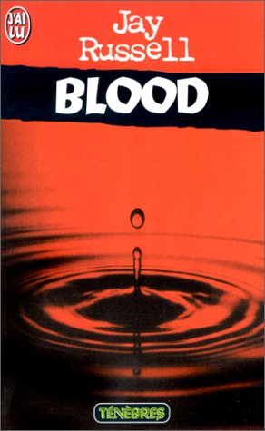 Blood