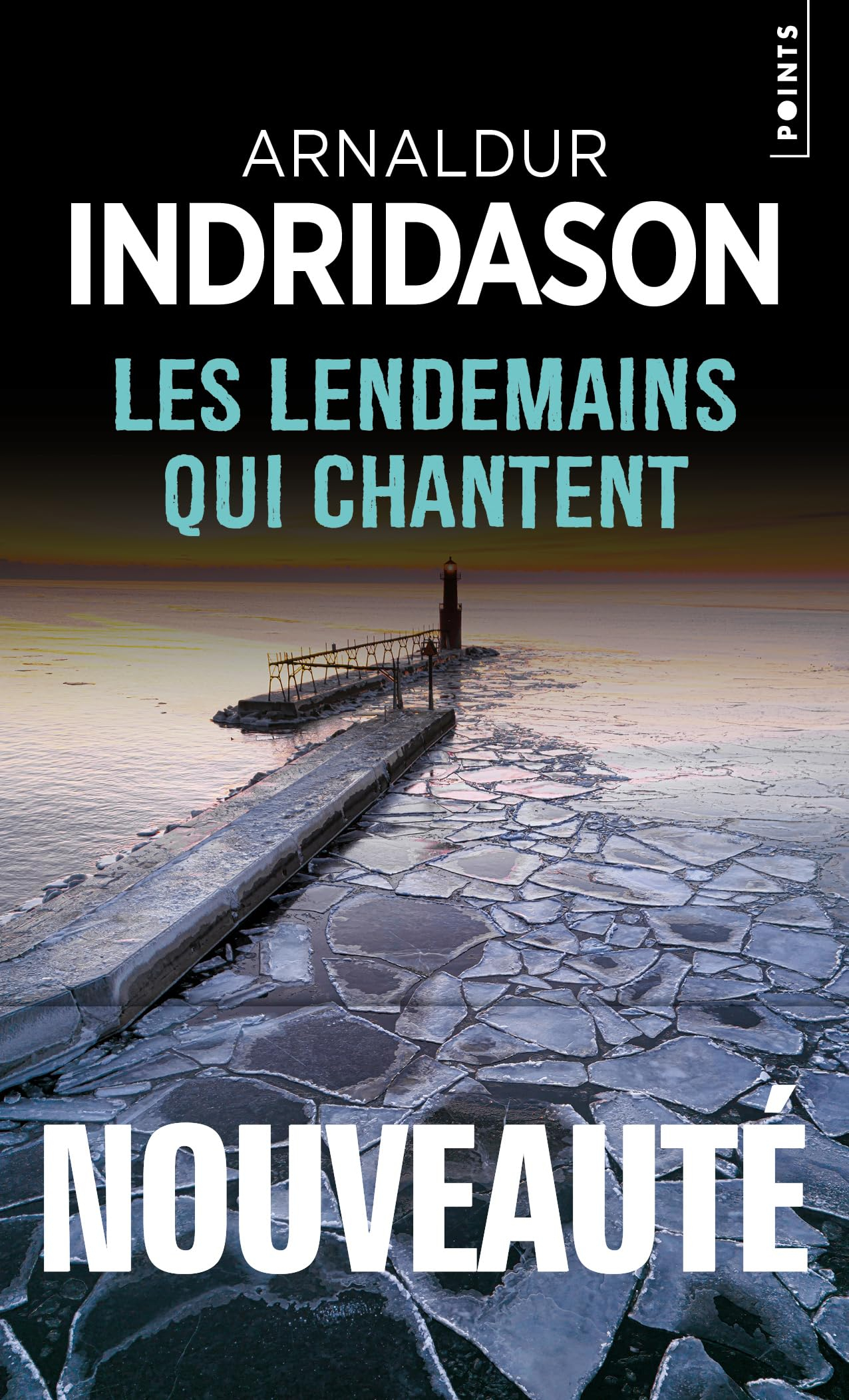 Les lendemains qui chantent