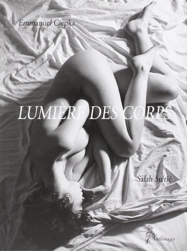 Lumière des corps