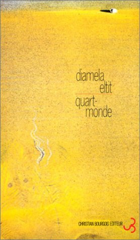 Quart monde