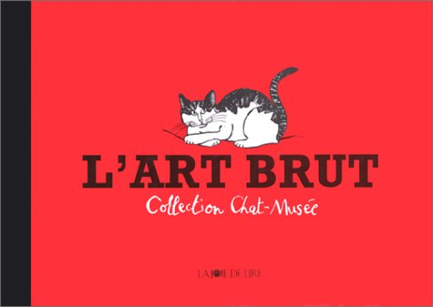 L'art brut